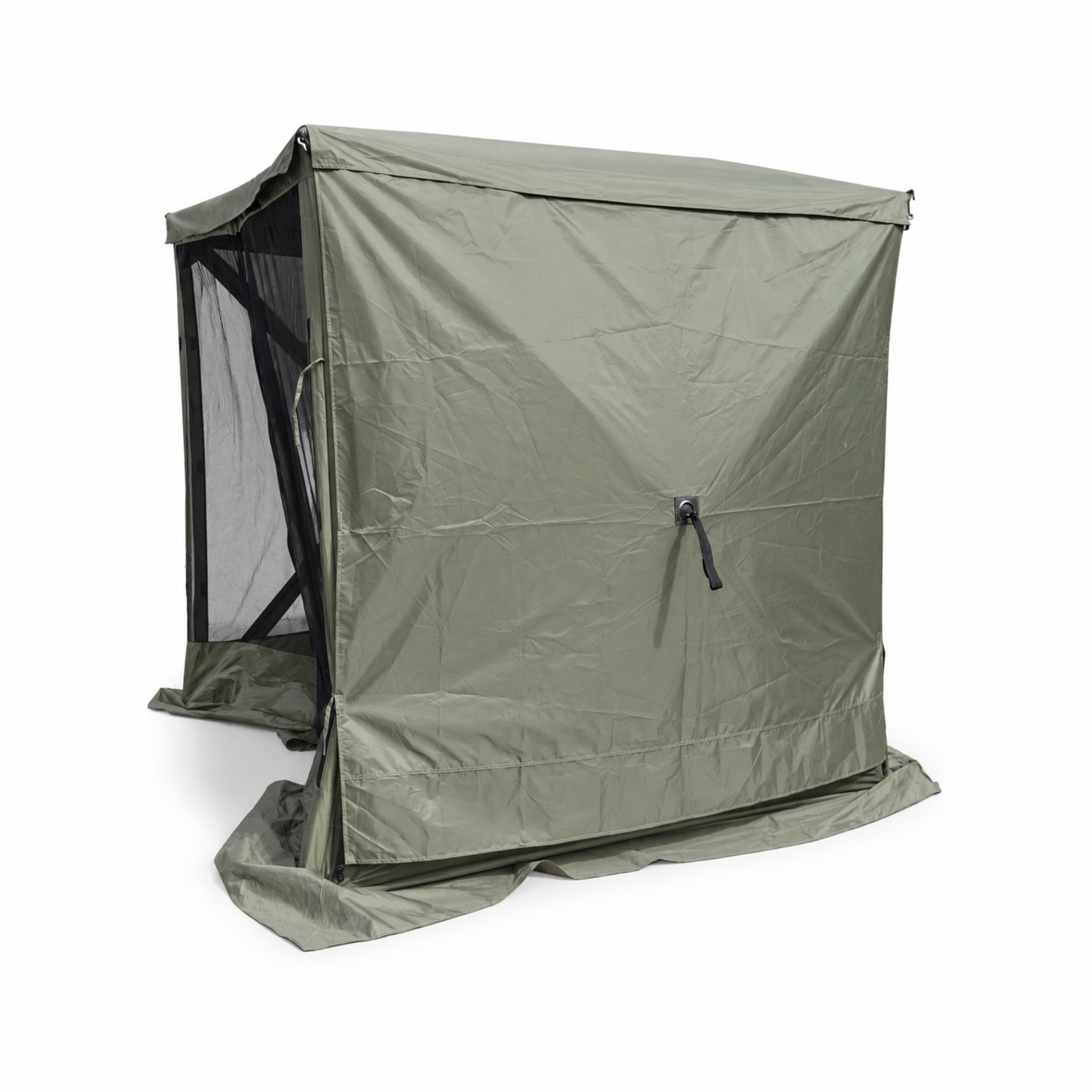 Toldo / Carpa Mosquitero Hub Screen House 400 - Imagen 3