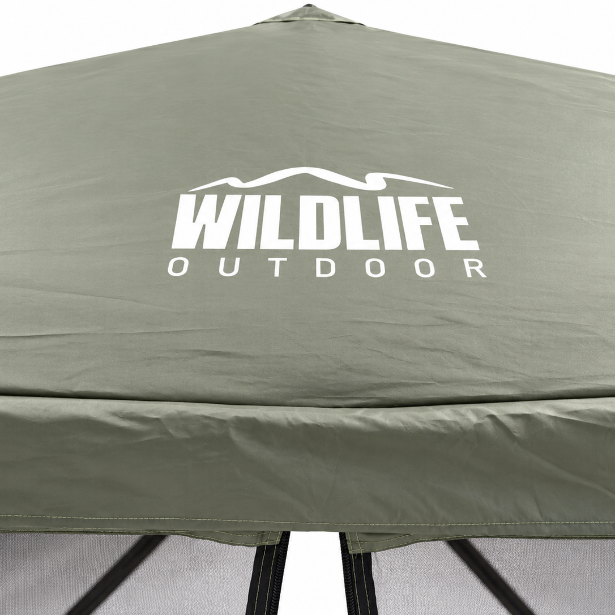 Toldo / Carpa Mosquitero Hub Screen House 400 - Imagen 6