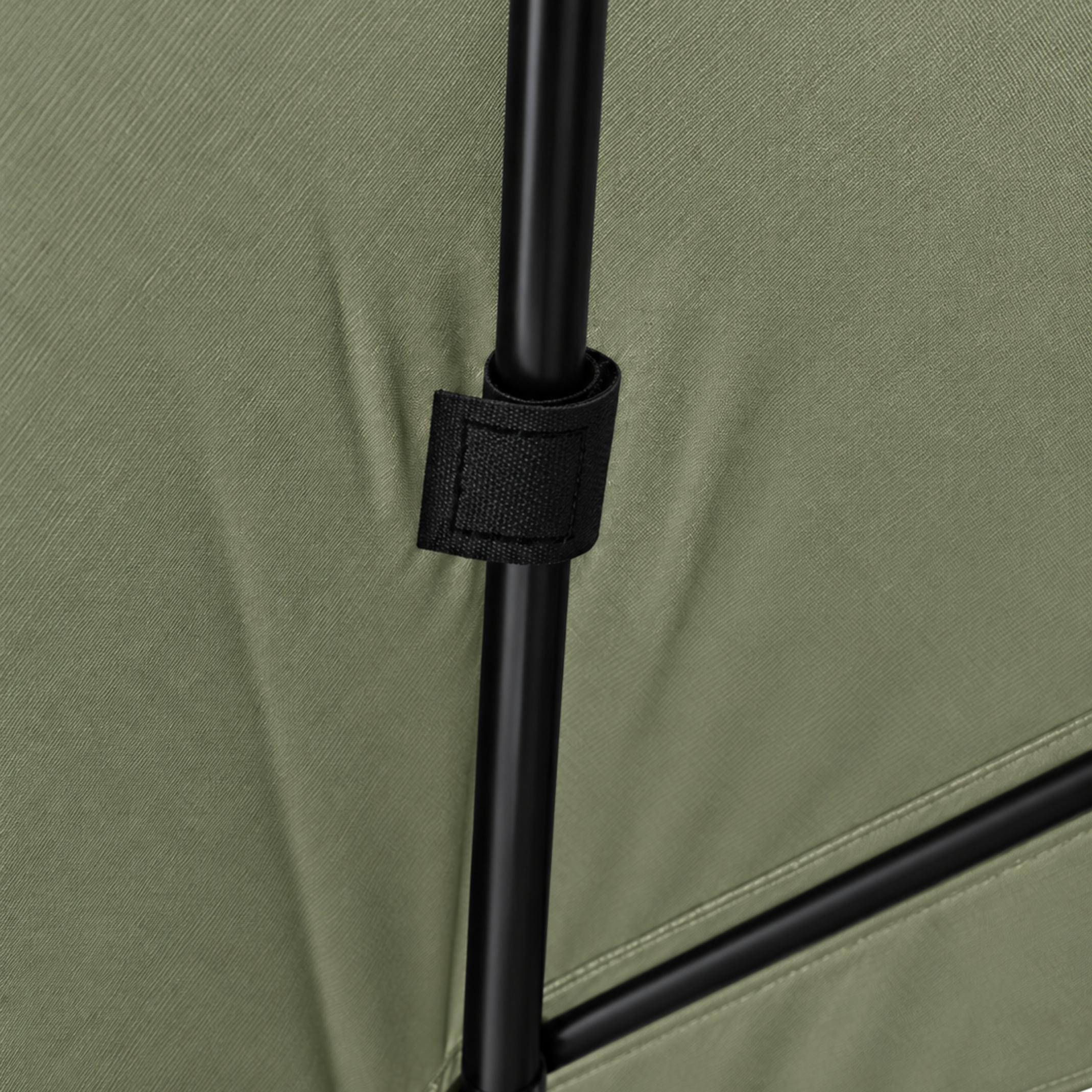 Toldo / Carpa Mosquitero Hub Screen House 400 - Imagen 2