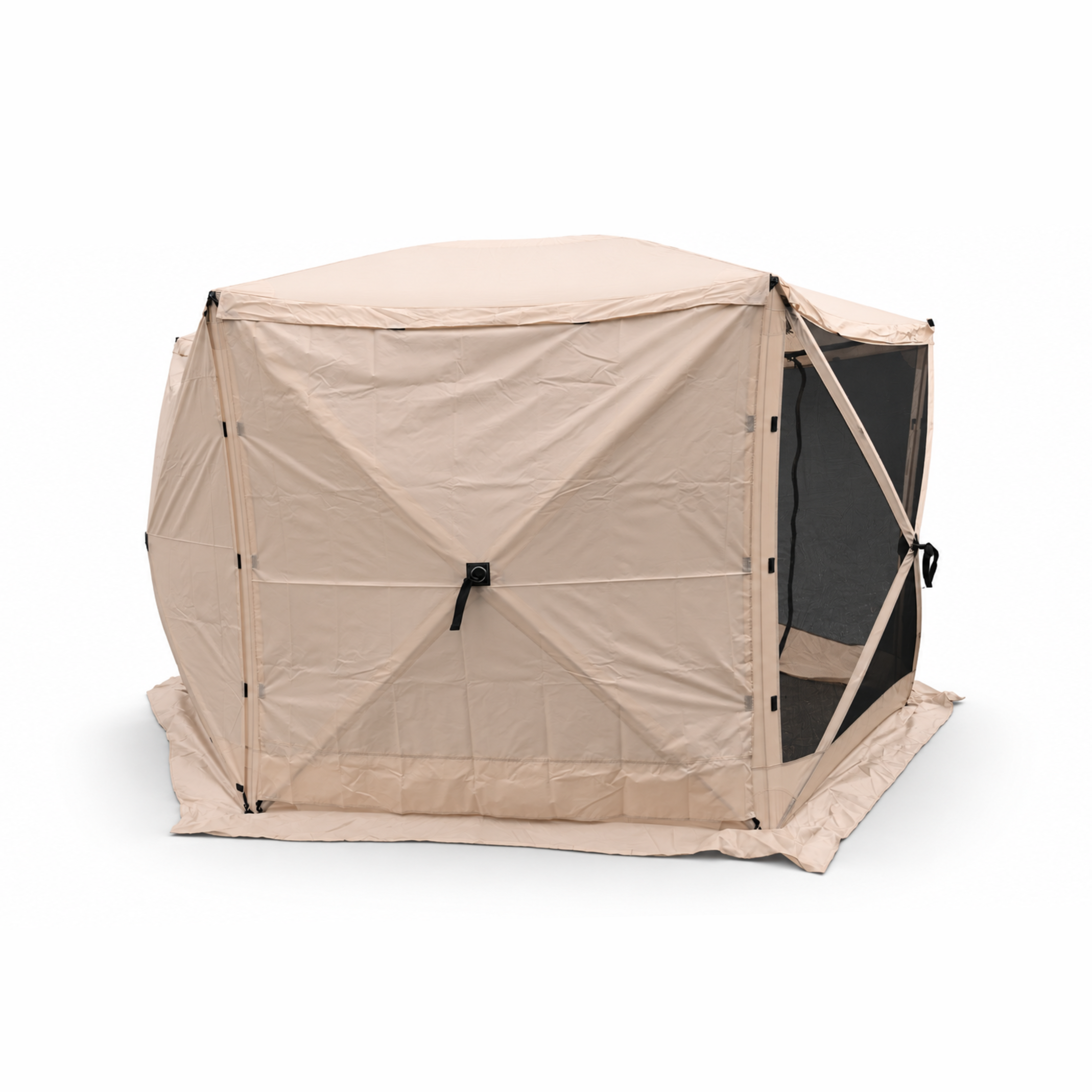 Toldo / Carpa Mosquitero Hub Screen House 600 - Imagen 8