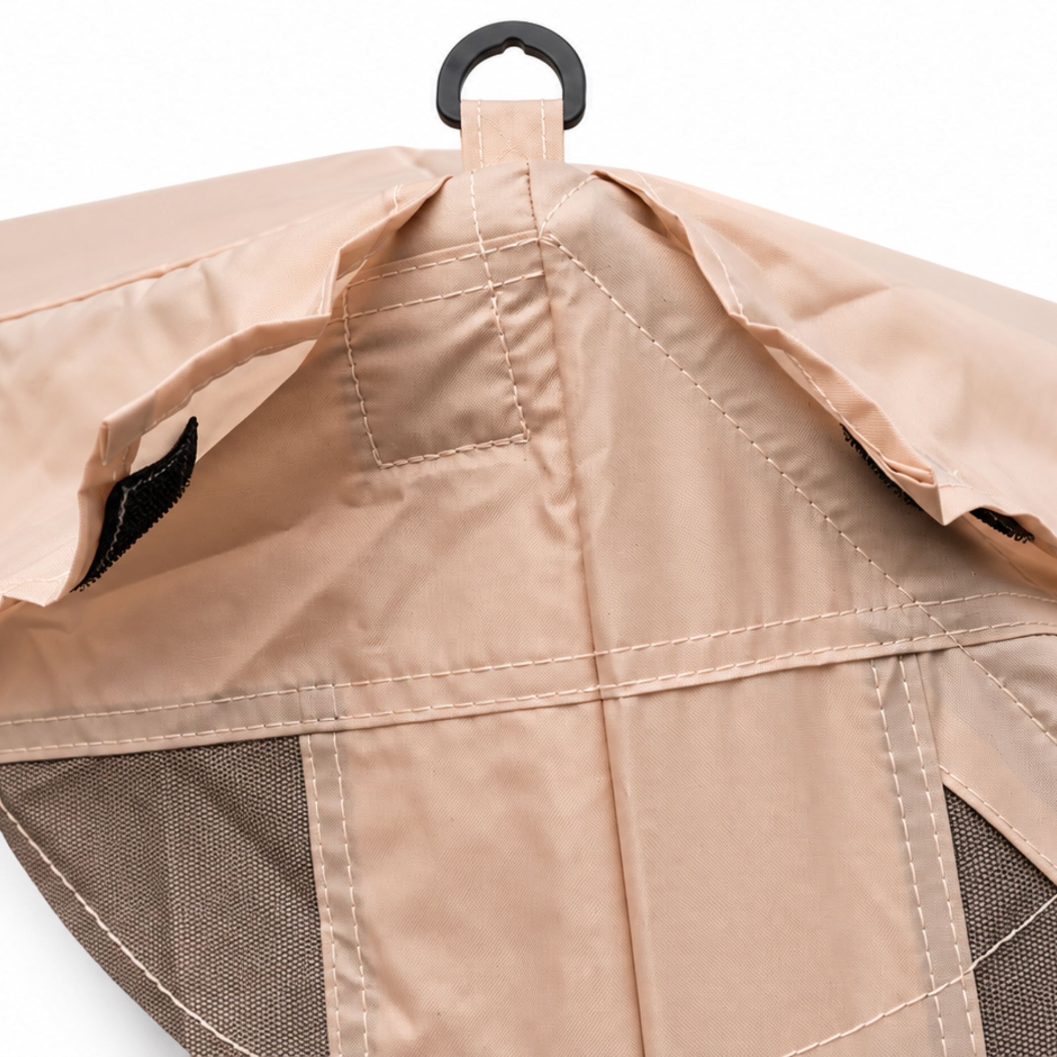 Toldo / Carpa Mosquitero Hub Screen House 600 - Imagen 7