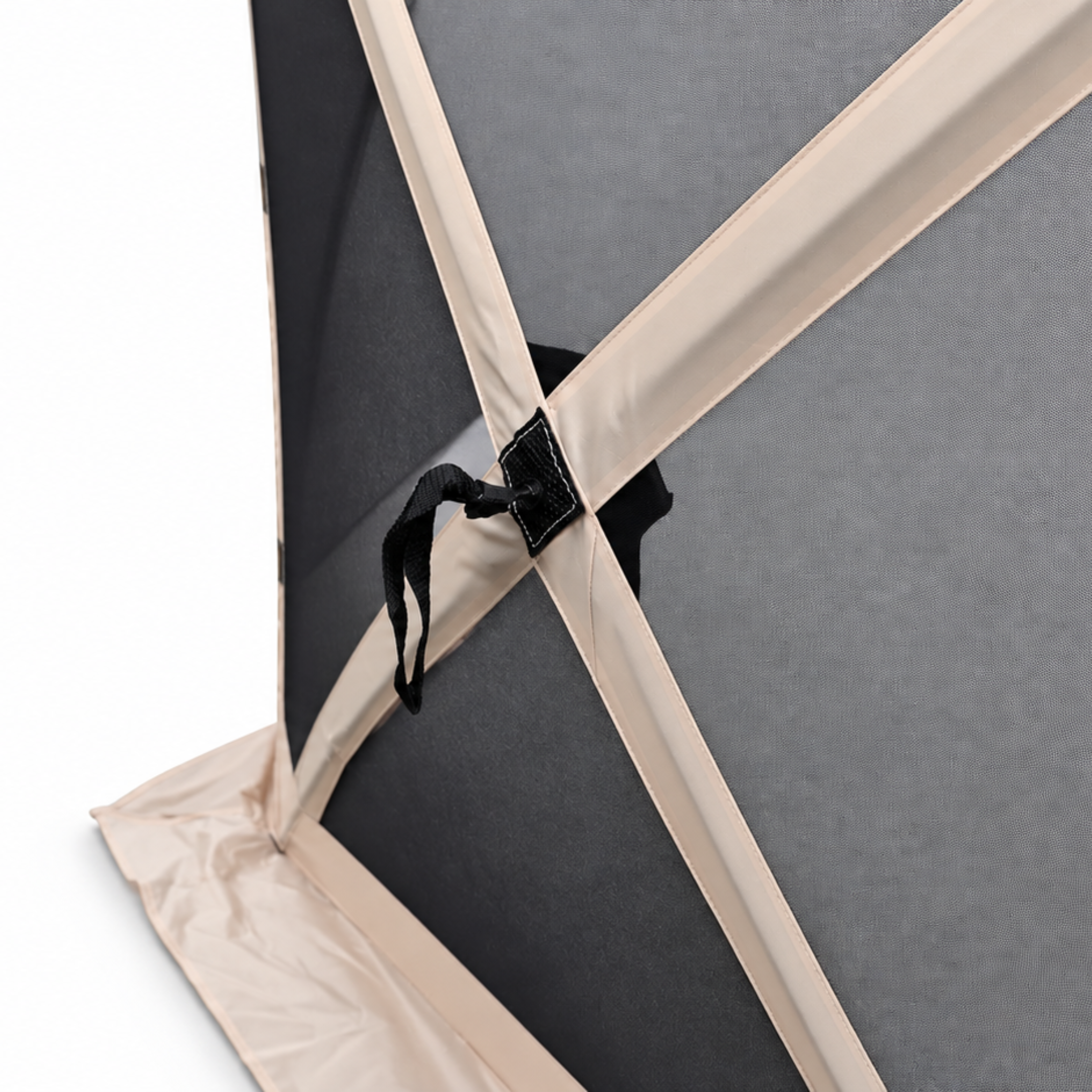 Toldo / Carpa Mosquitero Hub Screen House 600 - Imagen 6