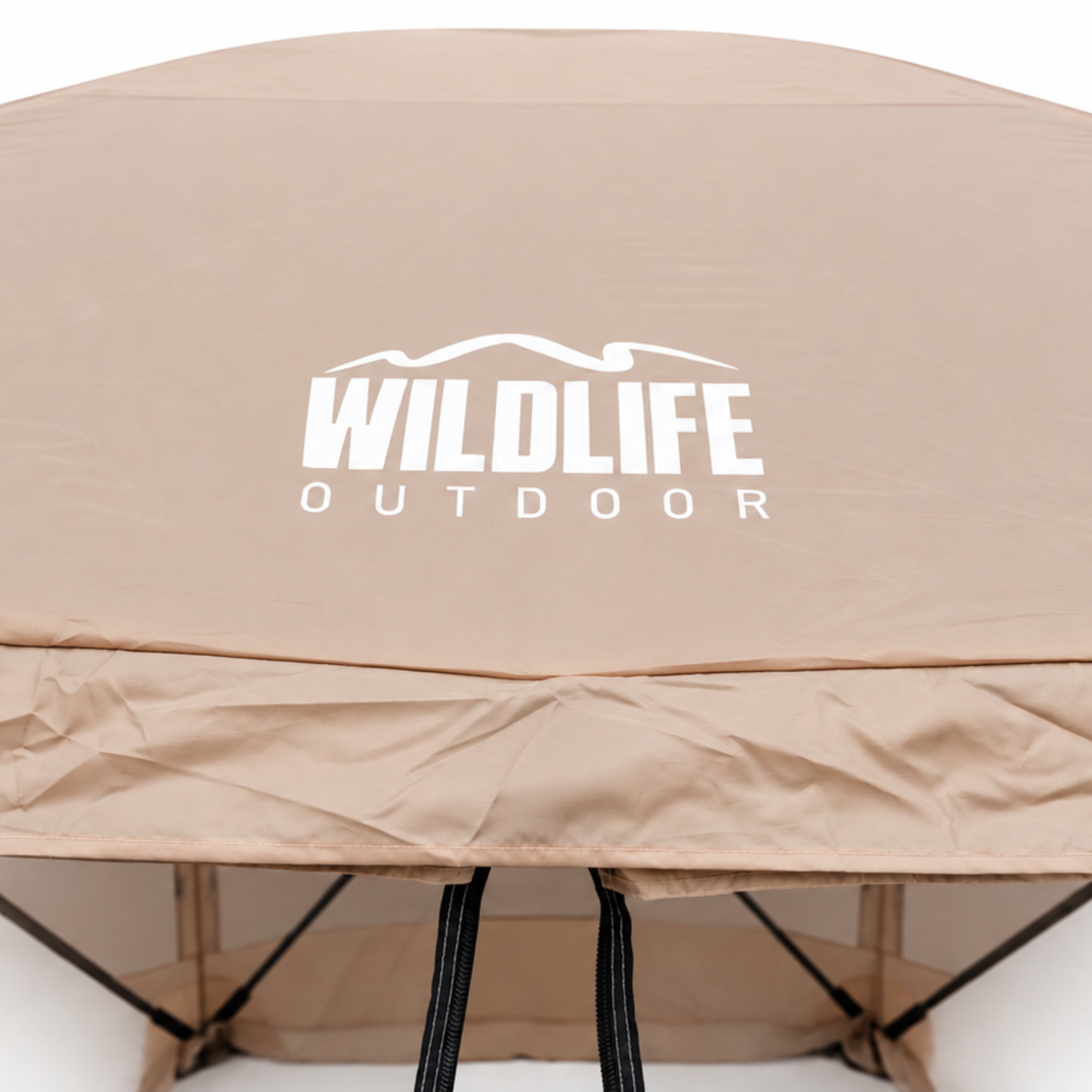 Toldo / Carpa Mosquitero Hub Screen House 600 - Imagen 4