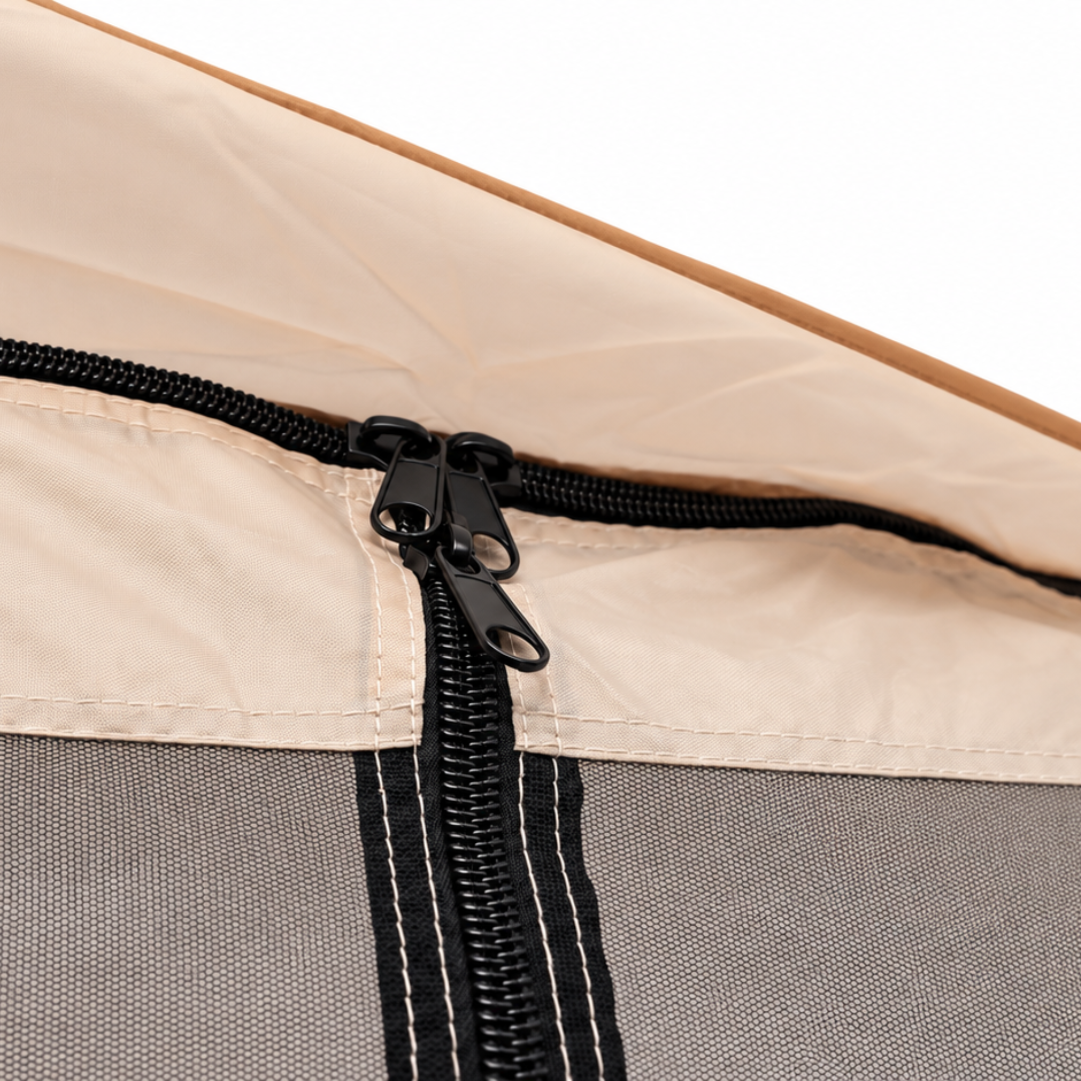 Toldo / Carpa Mosquitero Hub Screen House 600 - Imagen 2