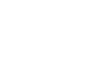 WildLife Outdoor