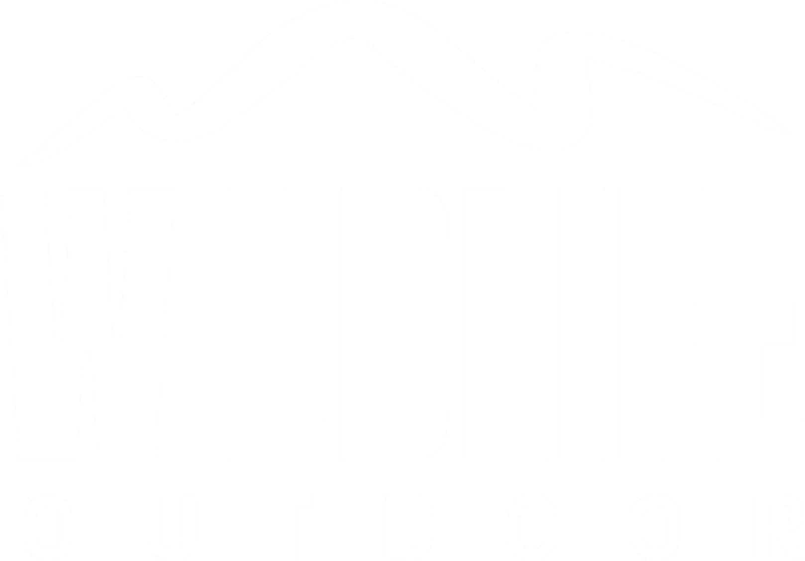 WildLife Outdoor