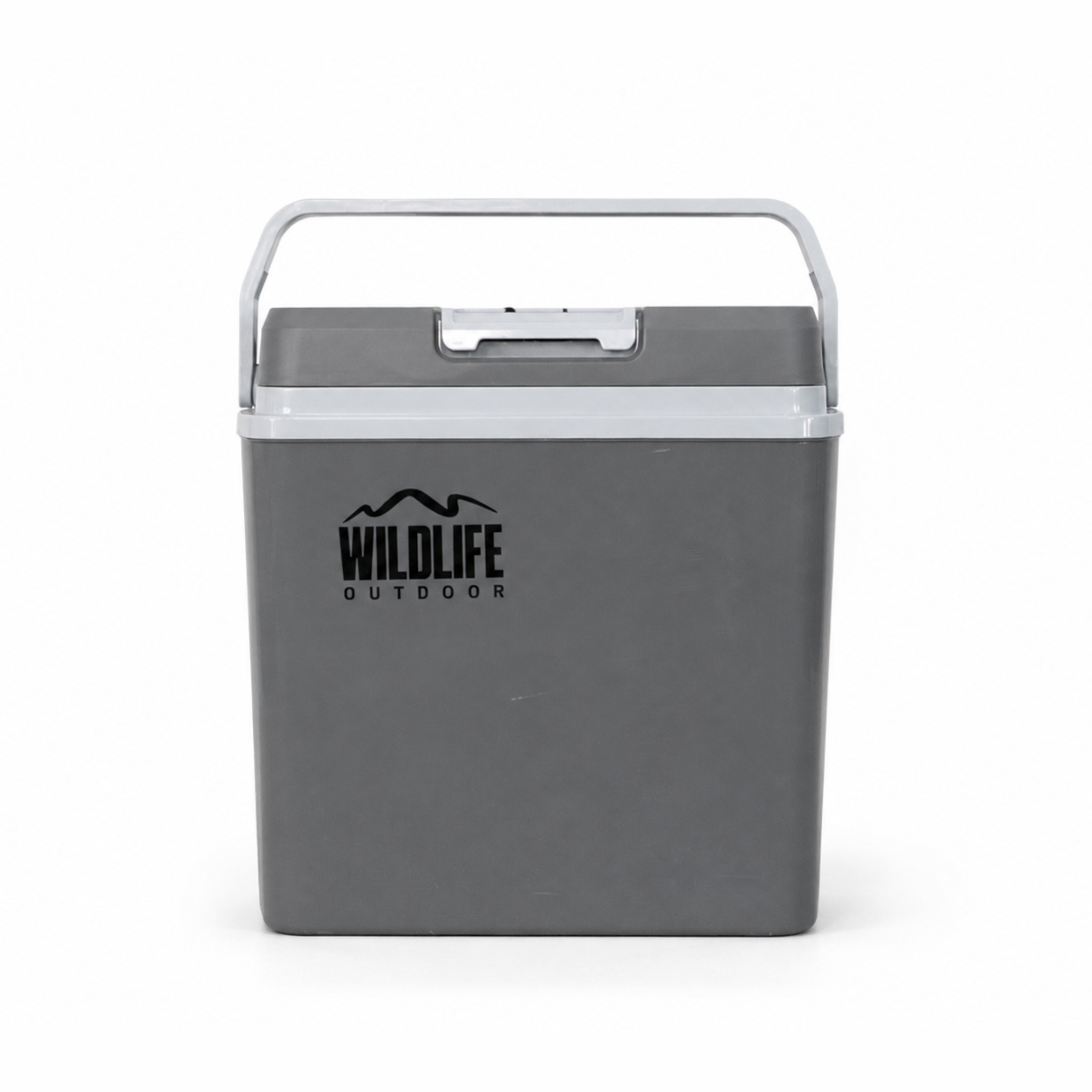 Cooler Wildcool Explorer 20L