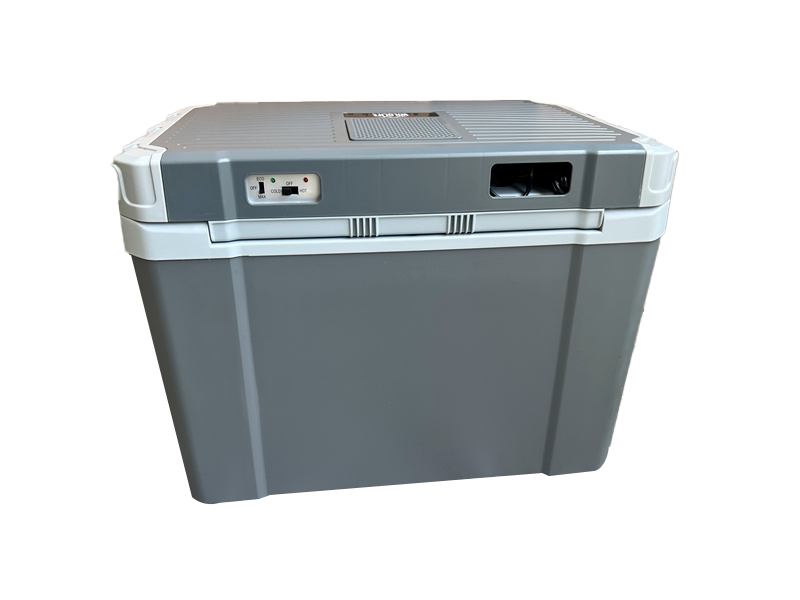 Cooler Wildcool Explorer 35L - Imagen 6