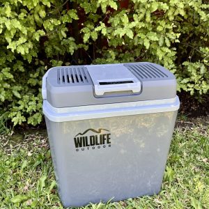 Cooler Wildcool Explorer 20L