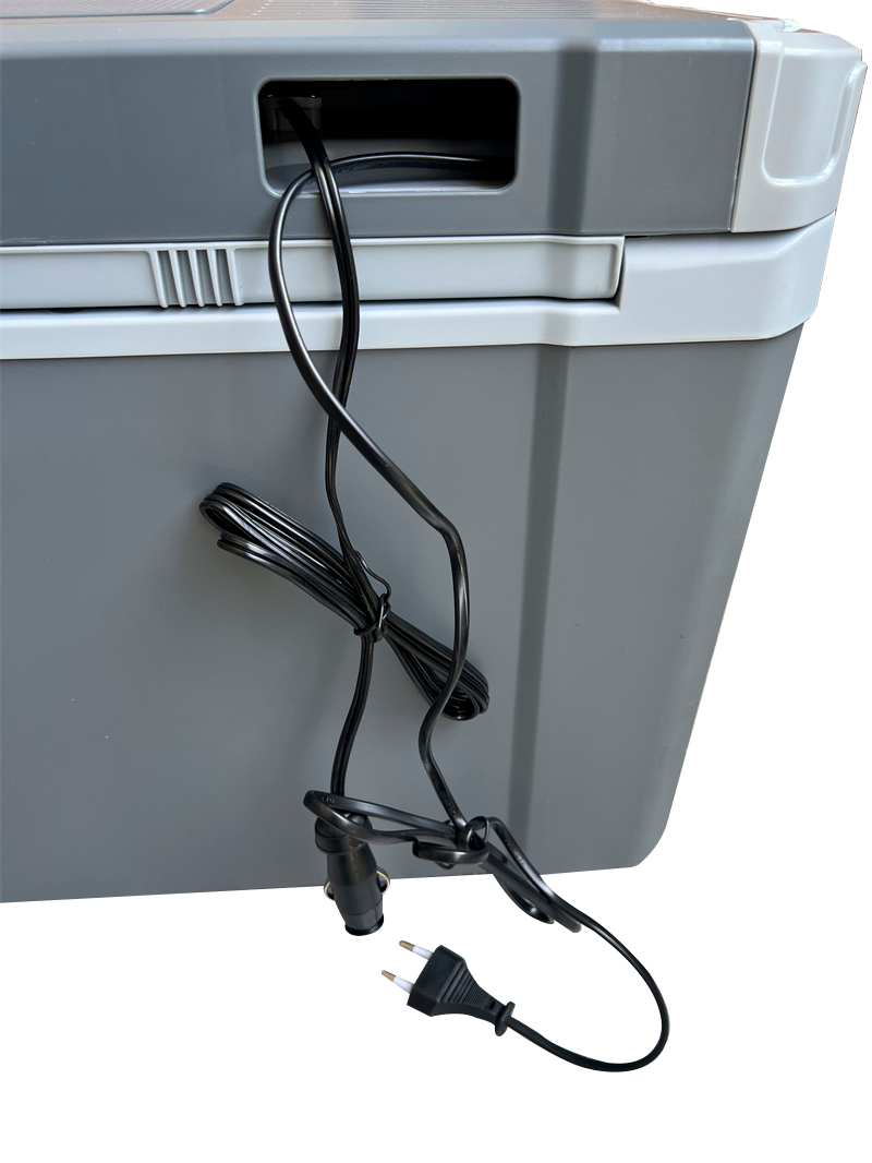 Cooler Wildcool Explorer 35L - Imagen 8