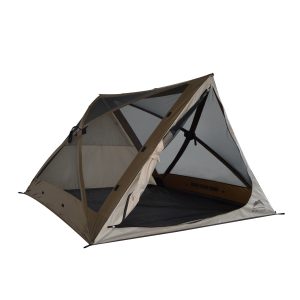 Toldo Hub Triangular