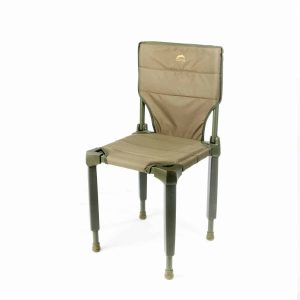 Sillas para Camping