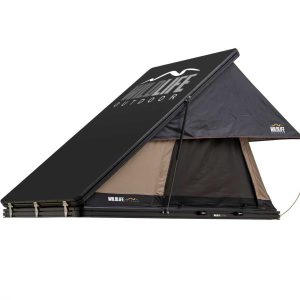CARPA DE TECHO ALUMINIO 127X210 ALUPRO127