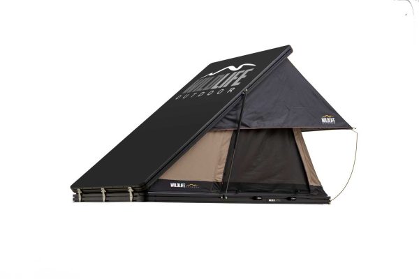 CARPA DE TECHO ALUMINIO 127X210 ALUPRO127