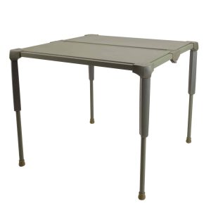 Mesa de Camping Pro