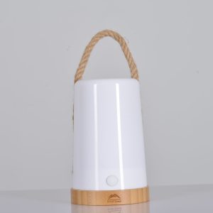Lámpara High Lumen Jade