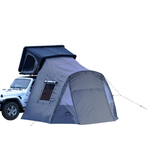 Toldo Anex B para Normandy y Adventure Crusier