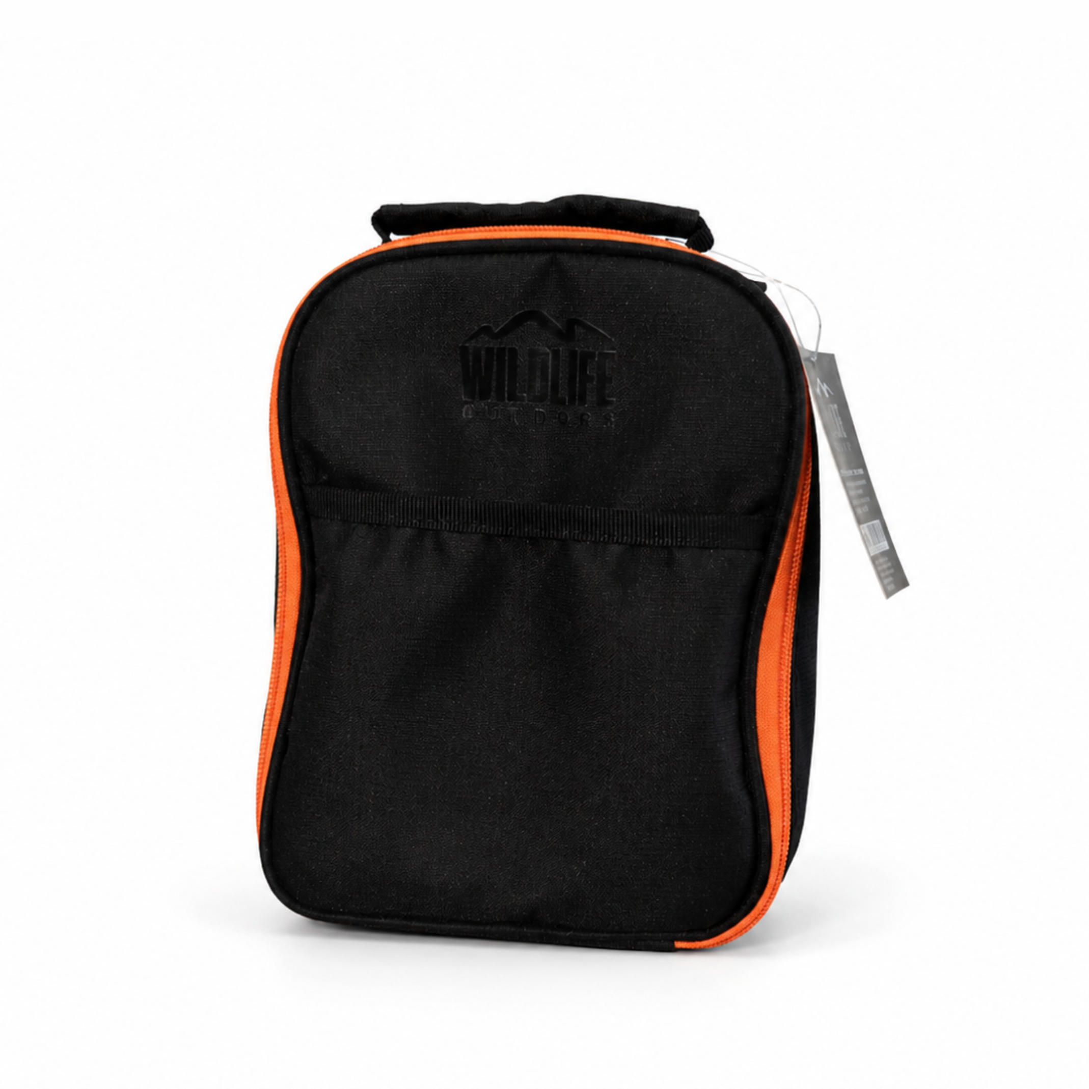 BOLSO PICNIC PARA 2 PERSONAS - Imagen 3