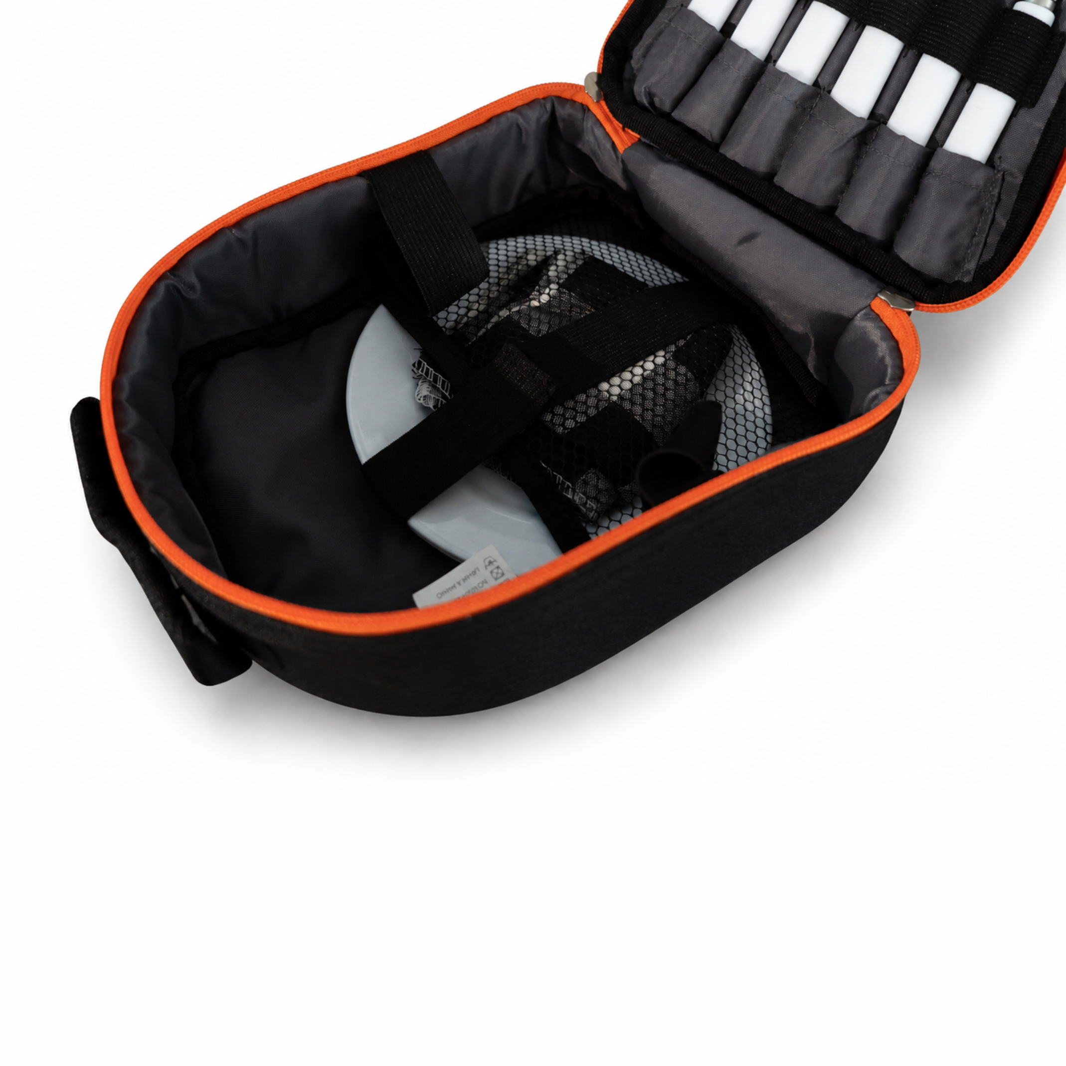 BOLSO PICNIC PARA 2 PERSONAS - Imagen 4