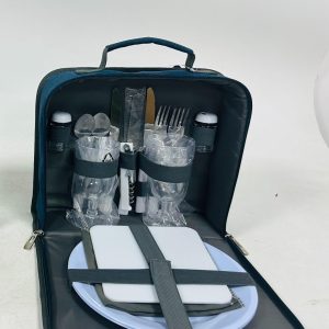 BOLSO PICNIC PRO PARA 2 PERSONAS