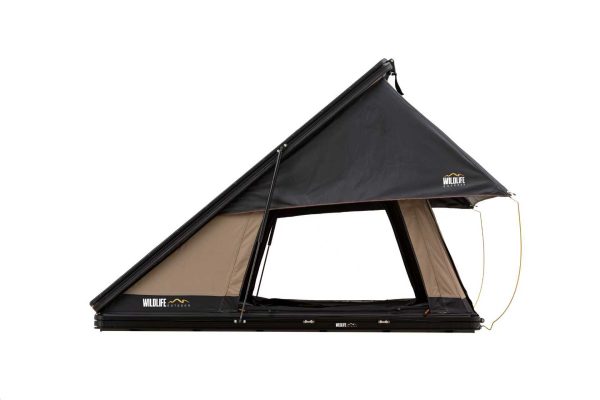 CARPA DE TECHO ALUMINIO 127X210 ALUPRO127 - Imagen 5