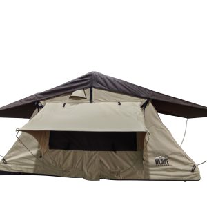 CARPA TECHO EXPLORA 140X240