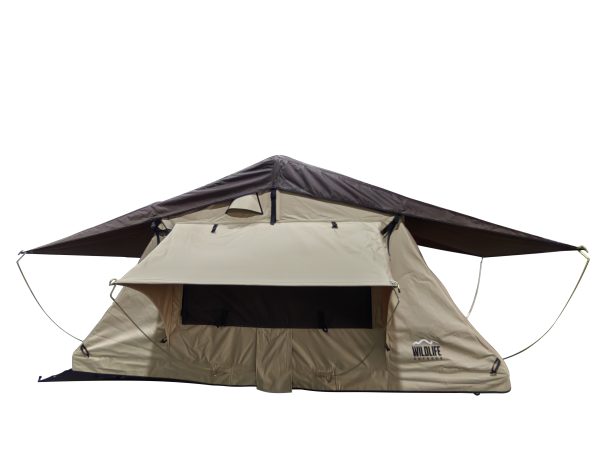 CARPA TECHO EXPLORA 140X240