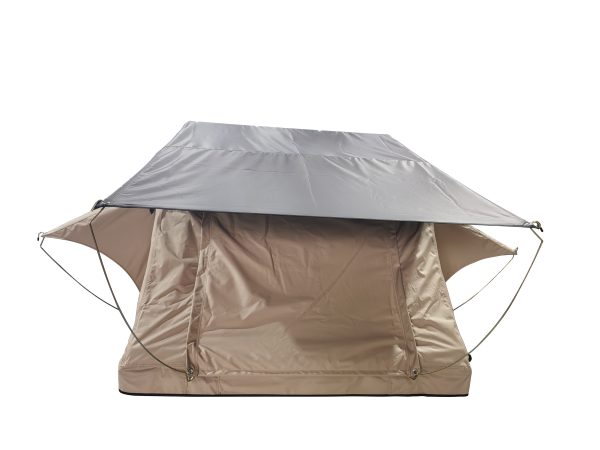 CARPA TECHO EXPLORA 140X240 - Imagen 2