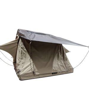 CARPA TECHO EXPLORA 190X240
