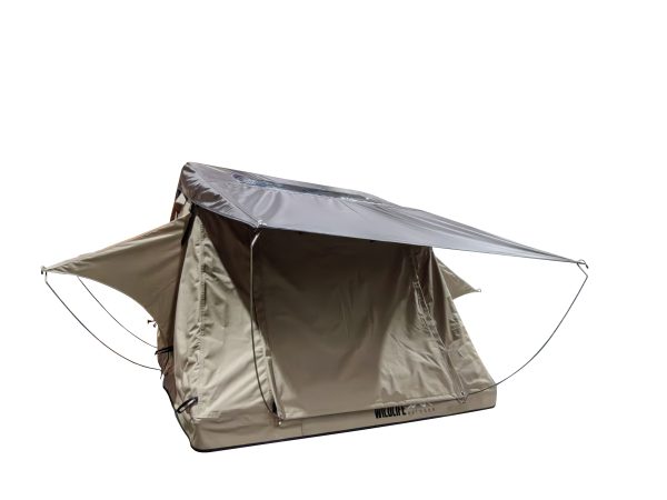 CARPA TECHO EXPLORA 140X240 - Imagen 3