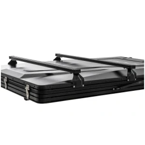 BARRAS PARA CARPA ALUPRO127