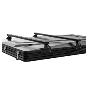 BARRAS PARA CARPA ALUPRO152