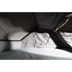 CORTINA TERMICA O INSULADOR PARA CARPA PS190ABS