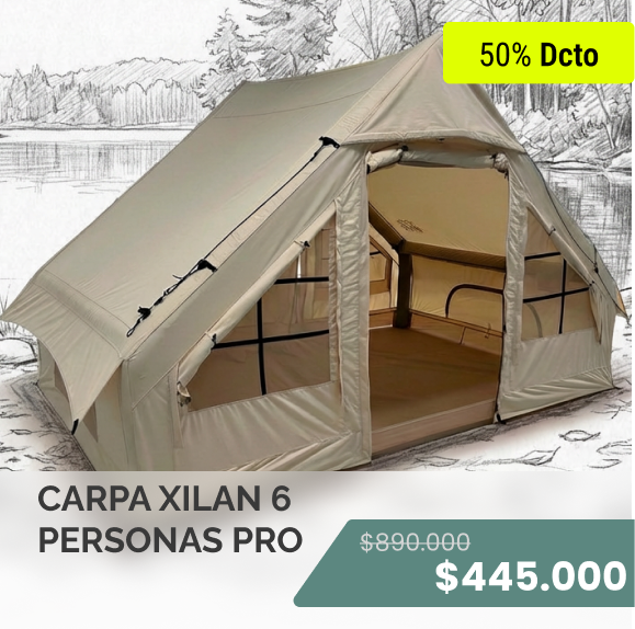 Prom_03_26_Group 598