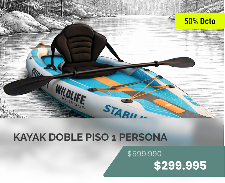 Prom_03_26_Group 600