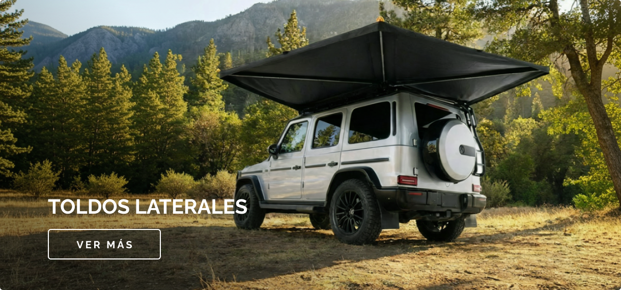 n_03_26_carpas y toldos_oct_25-1