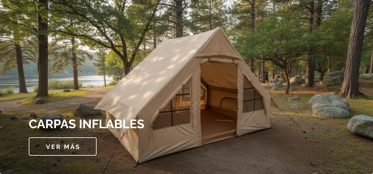 n_03_26_carpas y toldos_oct_25