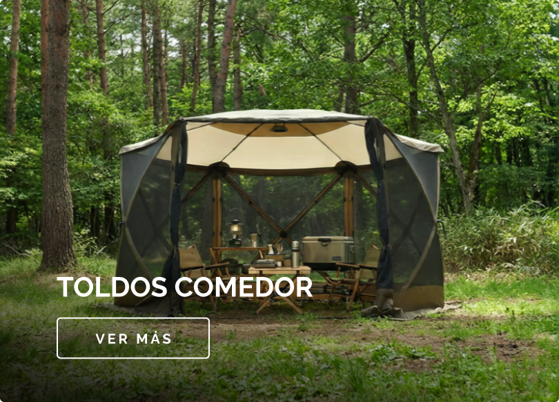 n_03_26_refrigeracion_oct_2025