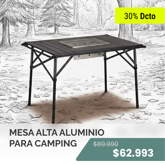 Promos_6_abril_26_Group 597