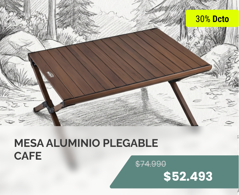 Promos_6_abril_26_Group 599