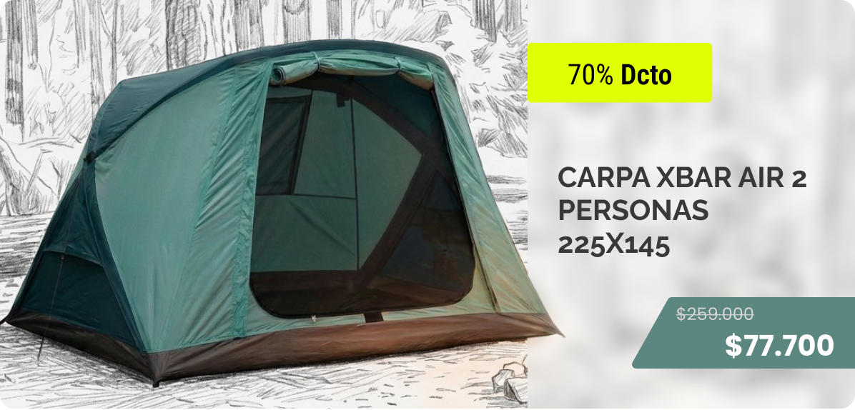 Promos_6_abril_26_Group 602