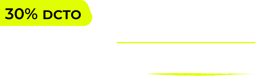 ddp_26_222