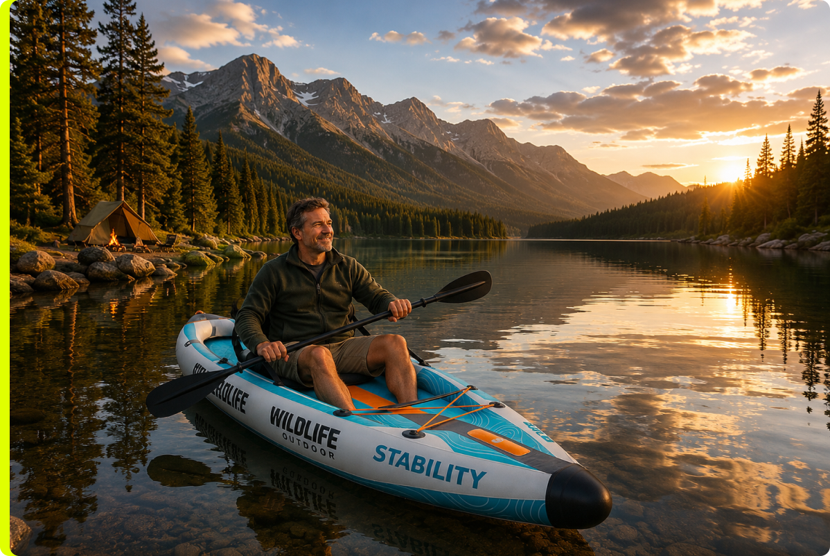 papa_kayak_2026