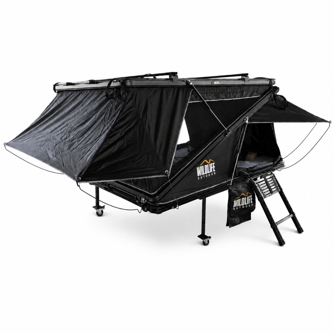 Queulat pro aluminio