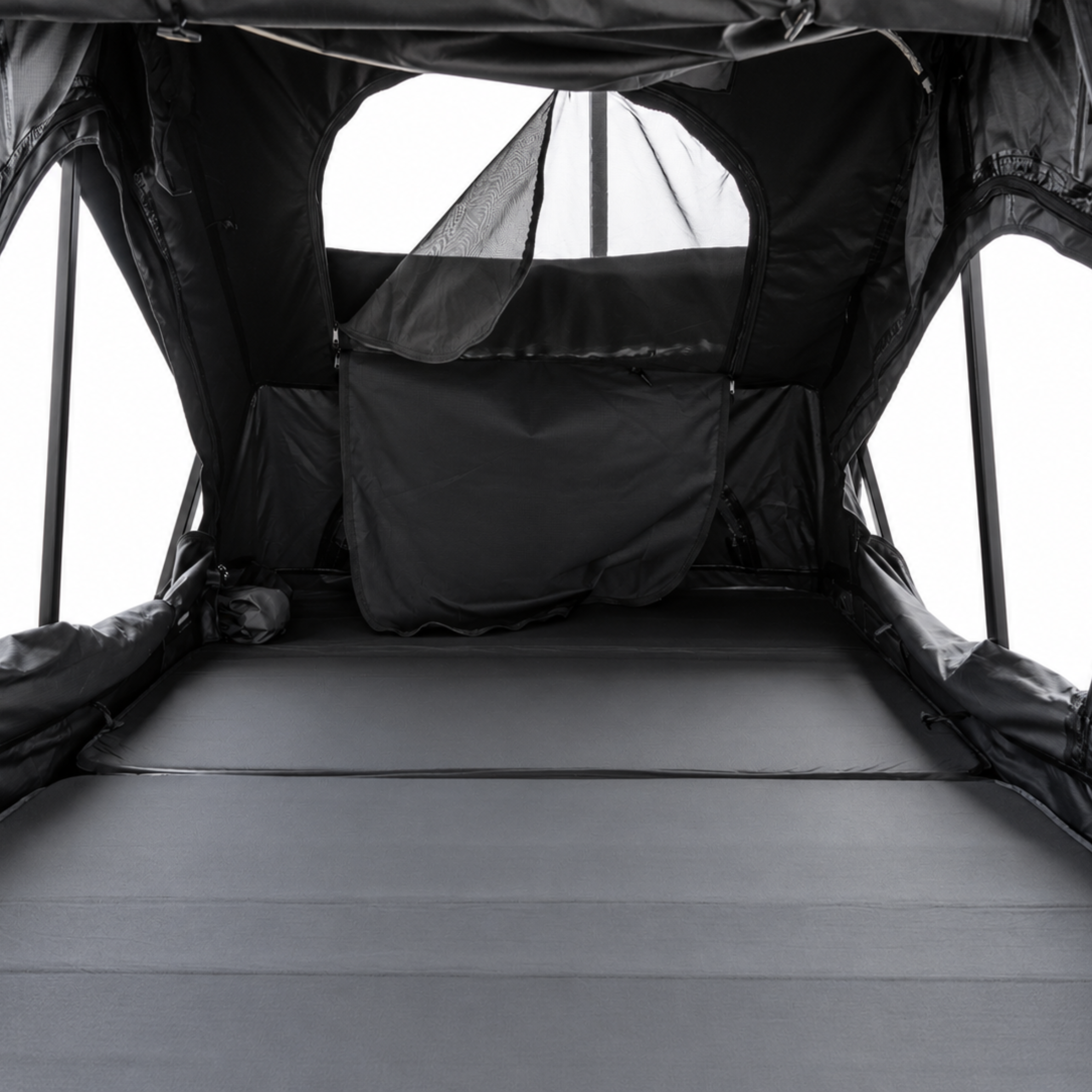 CARPA QUEULAT PRO AIR 140 - Imagen 11