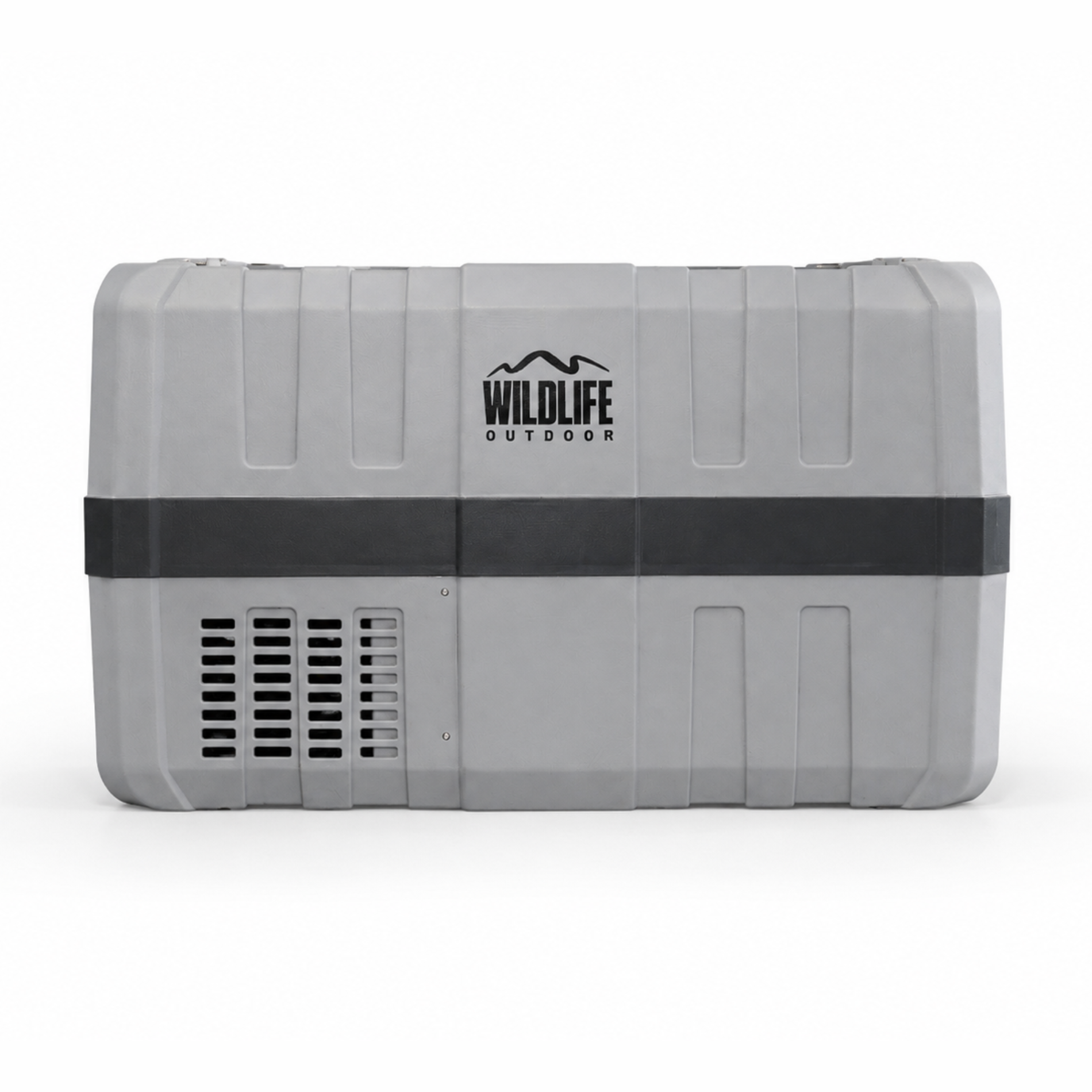 WILD FREEZE MAX PRO 50 L BIZONA REGULABLE