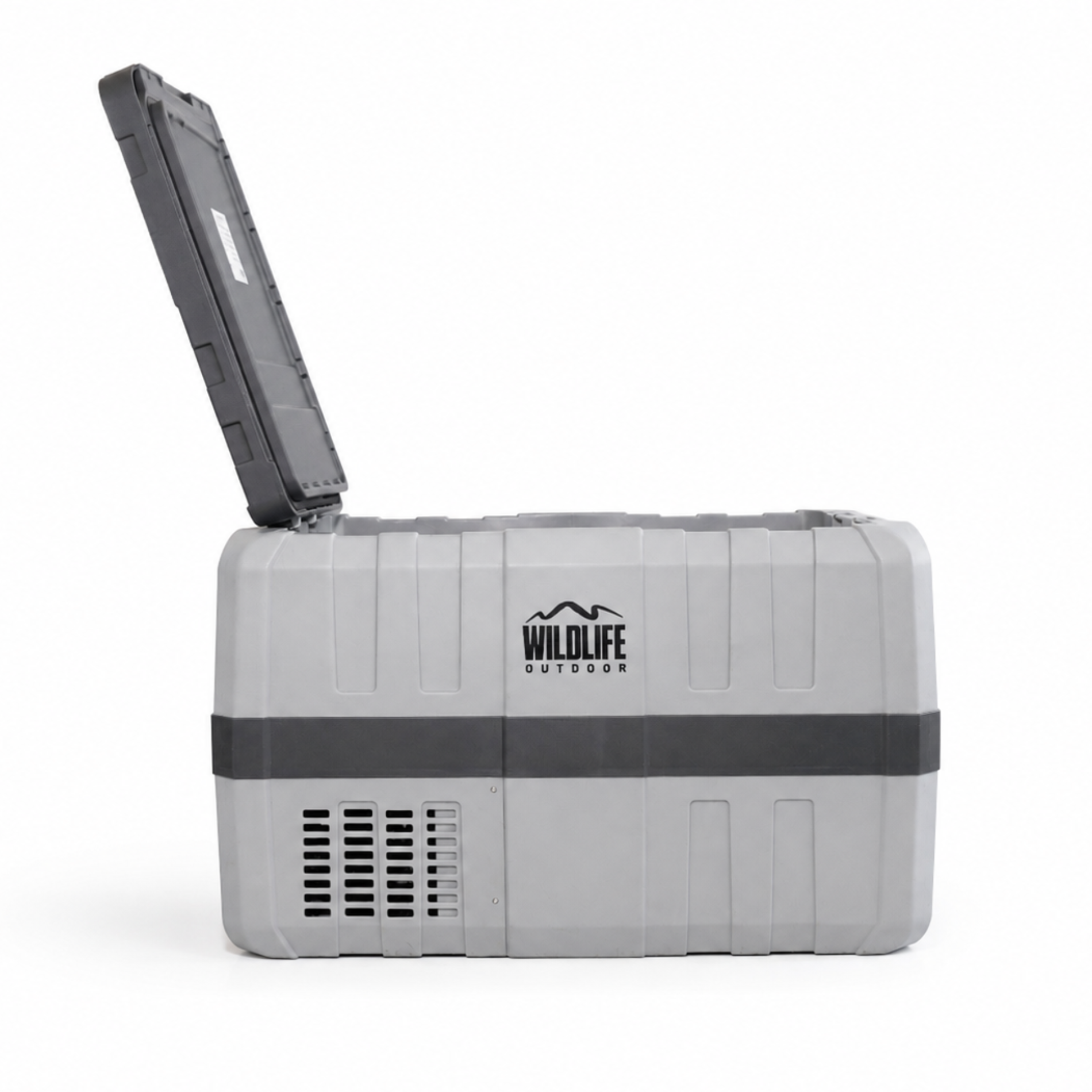 WILD FREEZE MAX PRO 50 L BIZONA REGULABLE - Imagen 2