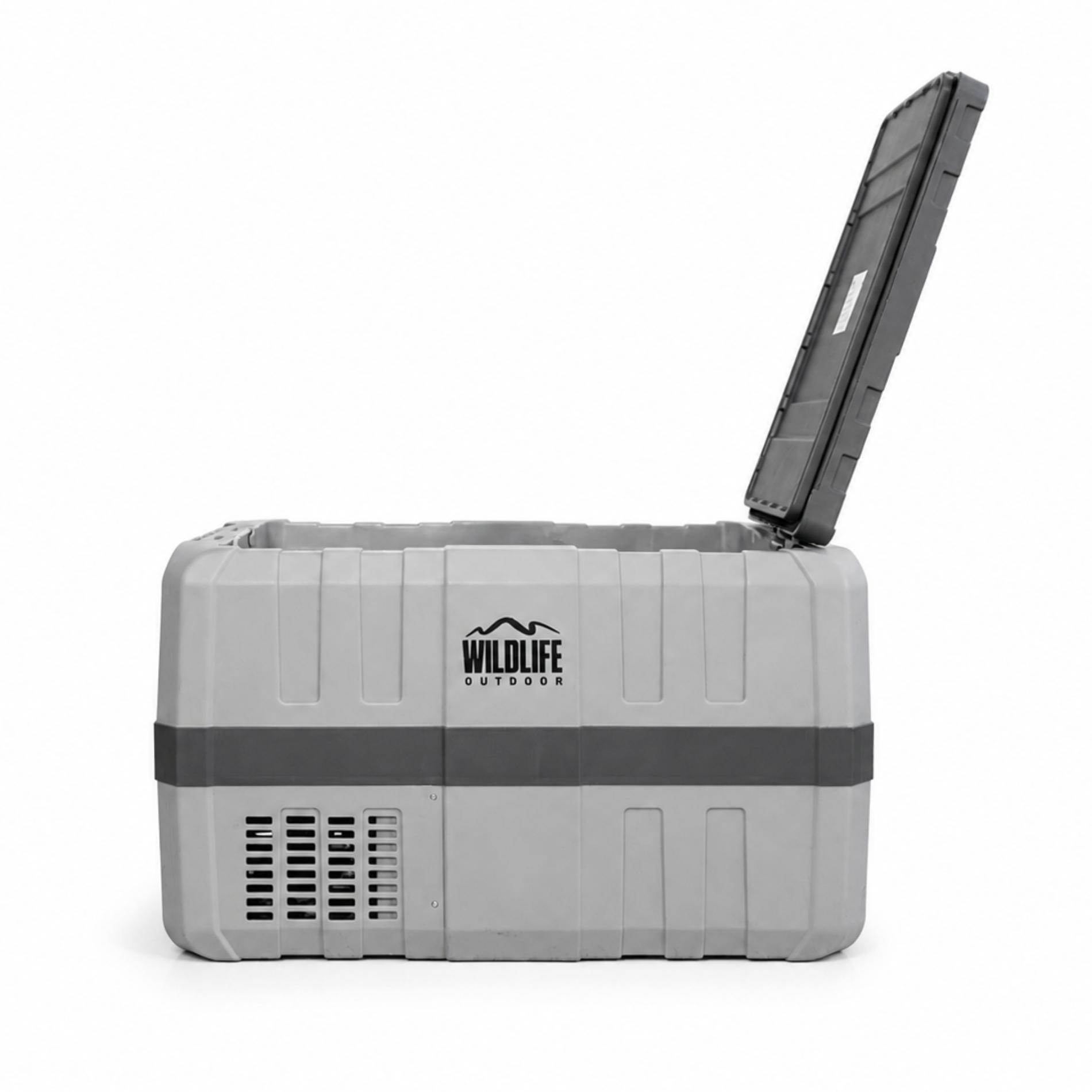 WILD FREEZE MAX PRO 50 L BIZONA REGULABLE - Imagen 4
