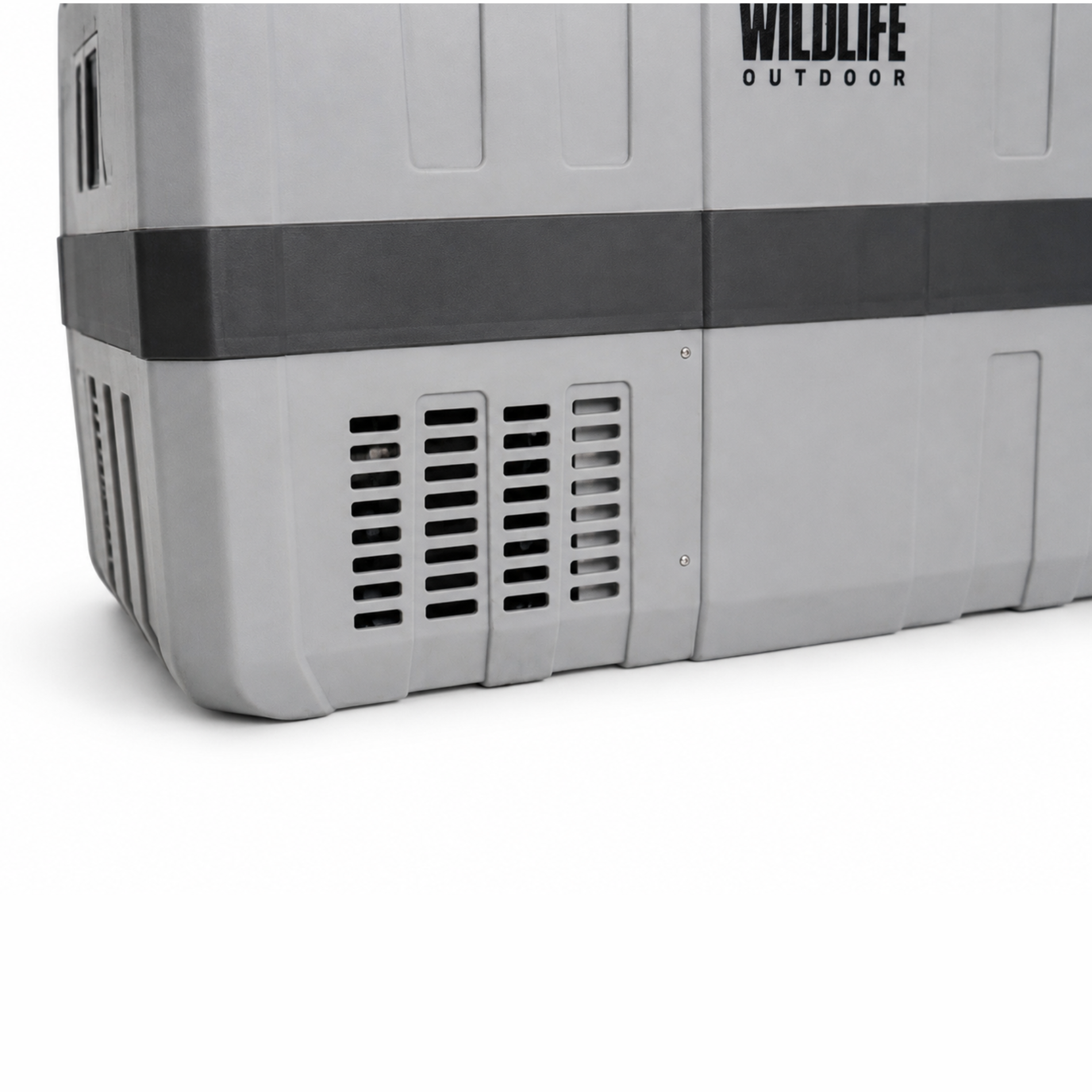 WILD FREEZE MAX PRO 50 L BIZONA REGULABLE - Imagen 7