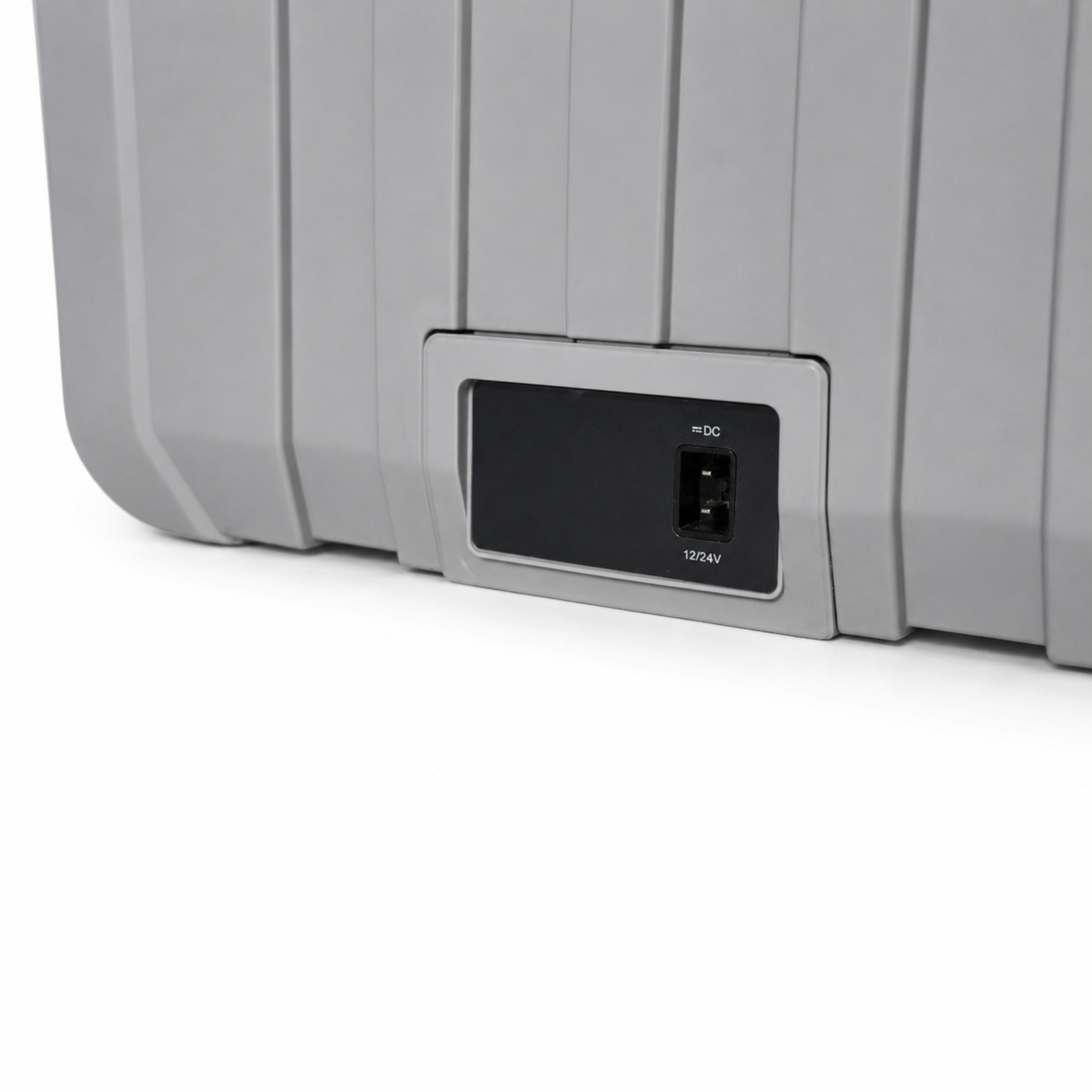 WILD FREEZE MAX PRO 50 L BIZONA REGULABLE - Imagen 8